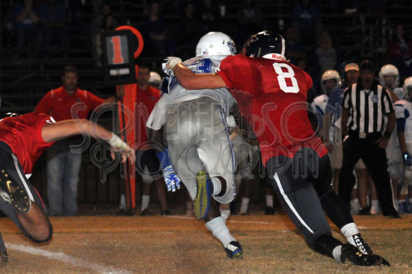 10-14 WA vs. SBA 145.JPG